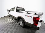 Used 2021 Ford F-250 King Ranch Crew Cab 4x4, Pickup for sale #7D42814 - photo 12