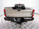 Used 2021 Ford F-250 King Ranch Crew Cab 4x4, Pickup for sale #7D42814 - photo 15