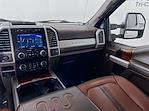 Used 2021 Ford F-250 King Ranch Crew Cab 4x4, Pickup for sale #7D42814 - photo 27