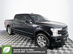 2018 Ford F-150 SuperCrew Cab 4x4, Pickup for sale #7D48468 - photo 1