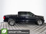 Used 2018 Ford F-150 Lariat SuperCrew Cab 4x4, Pickup for sale #7D48468 - photo 18