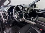 Used 2018 Ford F-150 Lariat SuperCrew Cab 4x4, Pickup for sale #7D48468 - photo 5