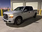 Used 2016 Ford F-150 XL SuperCrew Cab 4x2, Pickup for sale #6D95099 - photo 20