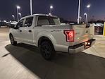 Used 2016 Ford F-150 XL SuperCrew Cab 4x2, Pickup for sale #6D95099 - photo 10