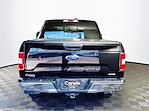 Used 2020 Ford F-150 XLT SuperCrew Cab 4x4, Pickup for sale #7E29251 - photo 15