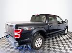 Used 2020 Ford F-150 XLT SuperCrew Cab 4x4, Pickup for sale #7E29251 - photo 2