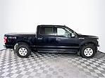 Used 2020 Ford F-150 XLT SuperCrew Cab 4x4, Pickup for sale #7E29251 - photo 18