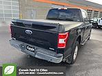 Used 2020 Ford F-150 XLT SuperCrew Cab 4x4, Pickup for sale #7E29251 - photo 2