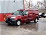 Used 2015 Ram ProMaster City Tradesman FWD, Empty Cargo Van for sale #200260A - photo 1
