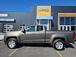 2016 Chevrolet Colorado Extended Cab SRW 4WD, Pickup for sale #240112B - photo 4