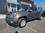 2016 Chevrolet Colorado Extended Cab SRW 4WD, Pickup for sale #240112B - photo 3