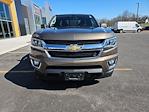 2016 Chevrolet Colorado Extended Cab SRW 4WD, Pickup for sale #240112B - photo 5