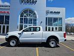 2022 Ford Ranger Super Cab 4WD, Pickup for sale #240158A - photo 1