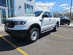 2022 Ford Ranger Super Cab 4WD, Pickup for sale #240158A - photo 4