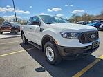 2022 Ford Ranger Super Cab 4WD, Pickup for sale #240158A - photo 6