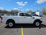 2022 Ford Ranger Super Cab 4WD, Pickup for sale #240158A - photo 7