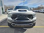 2023 Ram 1500 Crew Cab 4WD, Pickup for sale #240186A - photo 4
