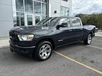 Used 2021 Ram 1500 Big Horn Crew Cab 4WD, Pickup for sale #240247A - photo 1