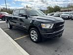 Used 2021 Ram 1500 Big Horn Crew Cab 4WD, Pickup for sale #240247A - photo 5