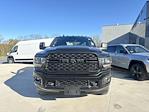 2024 Ram 3500 Crew Cab DRW 4WD, Pickup for sale #240320 - photo 4