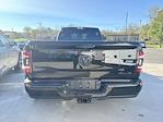 2024 Ram 3500 Crew Cab DRW 4WD, Pickup for sale #240320 - photo 5