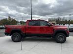 New 2024 Ram 1500 TRX Crew Cab 4WD, Pickup for sale #240361 - photo 5