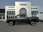 Used 2022 Ram 2500 Power Wagon Crew Cab 4WD, Pickup for sale #250000A - photo 4