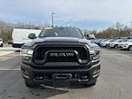 Used 2022 Ram 2500 Power Wagon Crew Cab 4WD, Pickup for sale #250000A - photo 2