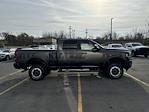 Used 2022 Ram 2500 Power Wagon Crew Cab 4WD, Pickup for sale #250000A - photo 5