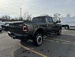 Used 2022 Ram 2500 Power Wagon Crew Cab 4WD, Pickup for sale #250000A - photo 6