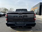 Used 2022 Ram 2500 Power Wagon Crew Cab 4WD, Pickup for sale #250000A - photo 7