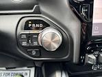 New 2025 Ram 1500 Laramie Crew Cab 4WD, Pickup for sale #250013 - photo 19