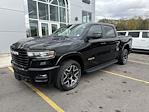 New 2025 Ram 1500 Laramie Crew Cab 4WD, Pickup for sale #250013 - photo 3