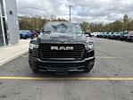 New 2025 Ram 1500 Laramie Crew Cab 4WD, Pickup for sale #250013 - photo 4