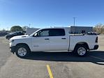 New 2025 Ram 1500 Tradesman Crew Cab 4WD, Pickup for sale #250019 - photo 3