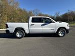 New 2025 Ram 1500 Tradesman Crew Cab 4WD, Pickup for sale #250019 - photo 6