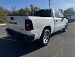 New 2025 Ram 1500 Tradesman Crew Cab 4WD, Pickup for sale #250019 - photo 7