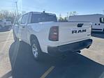 New 2025 Ram 1500 Tradesman Crew Cab 4WD, Pickup for sale #250019 - photo 2