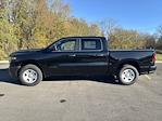 New 2025 Ram 1500 Tradesman Crew Cab 4WD, Pickup for sale #250022 - photo 3