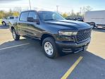 New 2025 Ram 1500 Tradesman Crew Cab 4WD, Pickup for sale #250022 - photo 5