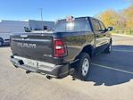 New 2025 Ram 1500 Tradesman Crew Cab 4WD, Pickup for sale #250022 - photo 7