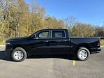 New 2025 Ram 1500 Tradesman Crew Cab 4WD, Pickup for sale #250023 - photo 3