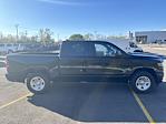 New 2025 Ram 1500 Tradesman Crew Cab 4WD, Pickup for sale #250023 - photo 6