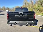 New 2025 Ram 1500 Tradesman Crew Cab 4WD, Pickup for sale #250023 - photo 8