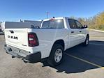 New 2025 Ram 1500 Tradesman Crew Cab 4WD, Pickup for sale #250026 - photo 7