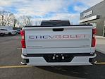 2021 Chevrolet Silverado 1500 Crew Cab SRW 4WD, Pickup for sale #P6200 - photo 8
