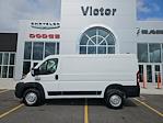 Used 2021 Ram ProMaster 1500 Standard Roof FWD, Empty Cargo Van for sale #P6264 - photo 3