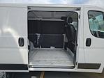 Used 2021 Ram ProMaster 1500 Standard Roof FWD, Empty Cargo Van for sale #P6264 - photo 10