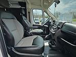 Used 2021 Ram ProMaster 1500 Standard Roof FWD, Empty Cargo Van for sale #P6264 - photo 12