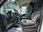 Used 2021 Ram ProMaster 1500 Standard Roof FWD, Empty Cargo Van for sale #P6264 - photo 13